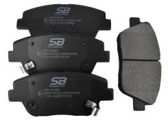   ,   SB Nagamochi BP10536 BP10536 