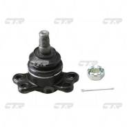 ����� ������� | ����� ����/��� | / CBKS-7 CTR CB0242 CB0242 ����