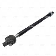 ���� ������� ����� ����/��� / CRKK-57 CTR [CR0356] CR0356 ����