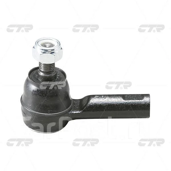 ���������� ������� CTR CE0762 (CET-147) CTR CE0762 CE0762 ����