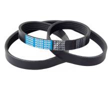������ ������������ Dongil 5PK1100 5PK1100 ����