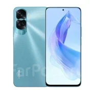 Honor 90 lite. �����, 256 ��, �����, 3G, 4G LTE, NFC ����