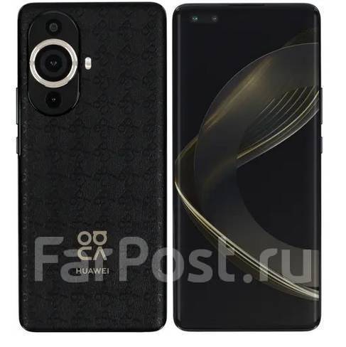 Huawei Nova 11 Pro: , 