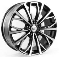 RST R038