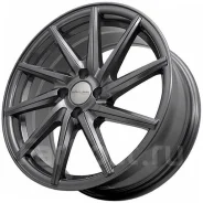 Sakura Wheels 9650D