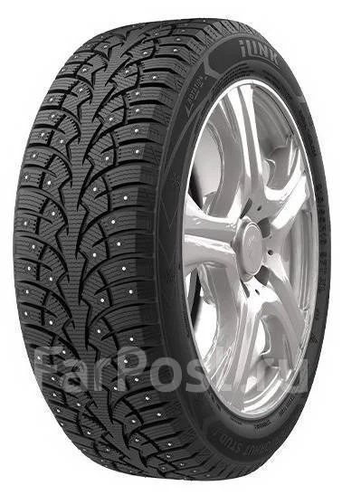iLink Wintervorhut Stud I: ������, ��������������