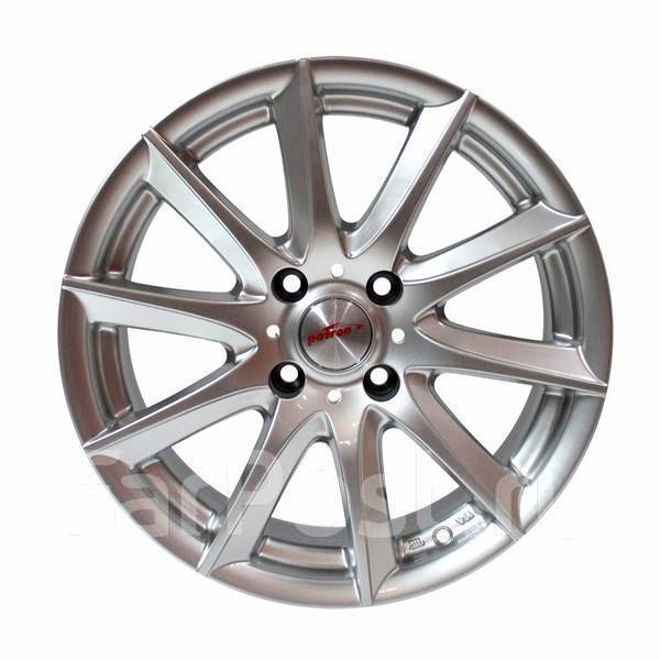 Patron PW6206: , 