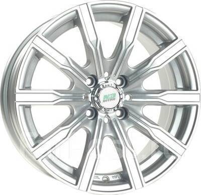 Nitro Y3170: , 