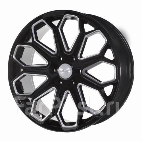 Race Ready CSSD9335: , 