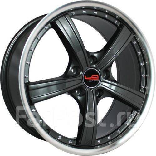 LegeArtis Concept-PR513: , 