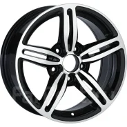 LegeArtis Optima B58