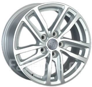 LegeArtis Optima VV161: , 