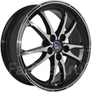 YST X-24