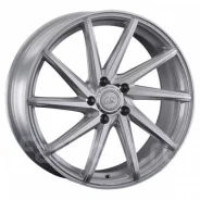LS Wheels LS 850