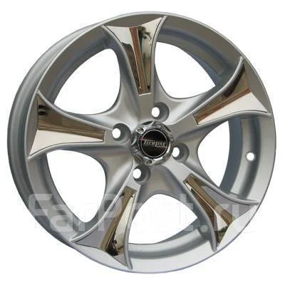 Tech Line TL 625: ������, ��������������