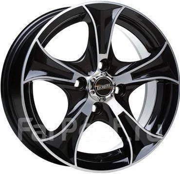 Tech Line TL 625: ������, ��������������