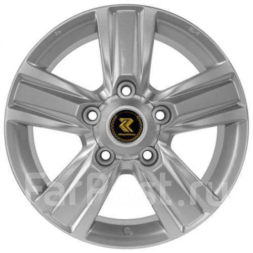 RepliKey RK YH5061: ������, ��������������