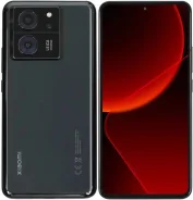 Xiaomi 13T. �����, 256 ��, ������ ����