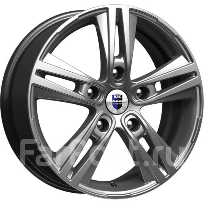 Rapid : , 