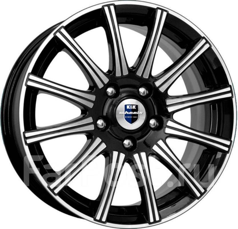 Rapid ������: ������, ��������������