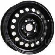 Trebl 8430T