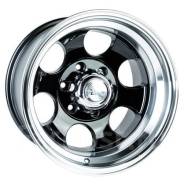 Race Ready CSS3126. 10.0x16", 5x139.7, ET35, �� 110,5���. ����