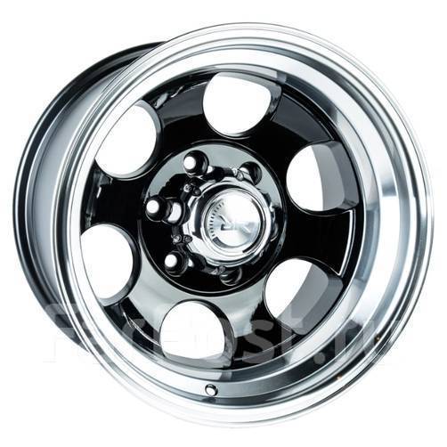Race Ready CSS3126: , 