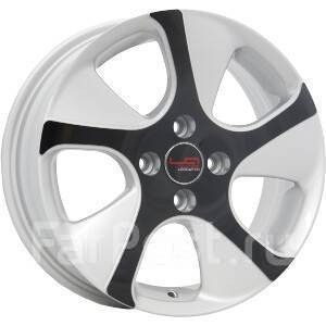 LegeArtis Concept-RN519: , 
