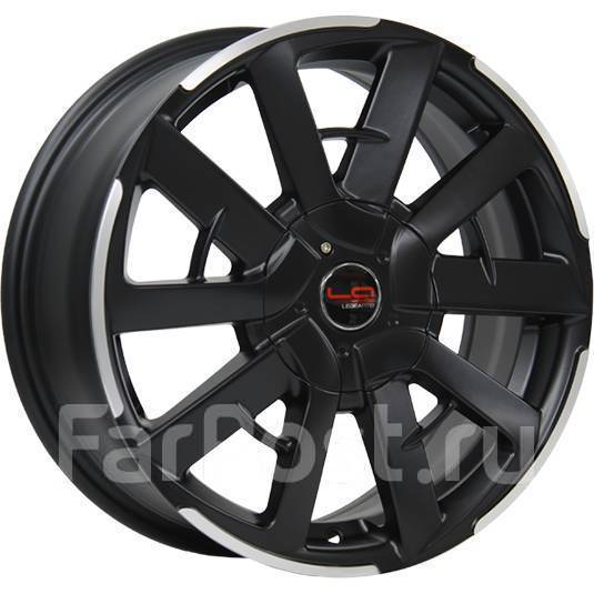 LegeArtis Concept-VV512: , 