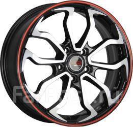 LegeArtis Concept-HND511: , 