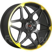 LegeArtis Concept-FD521