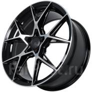 Sakura Wheels YA5636