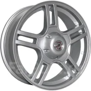 NZ Wheels SH703