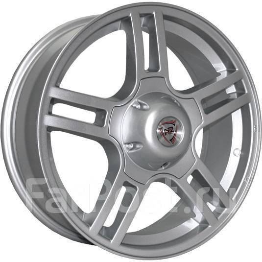 NZ Wheels SH703: , 
