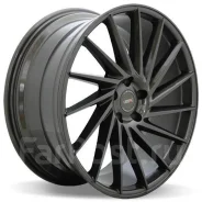 Vissol F-305L