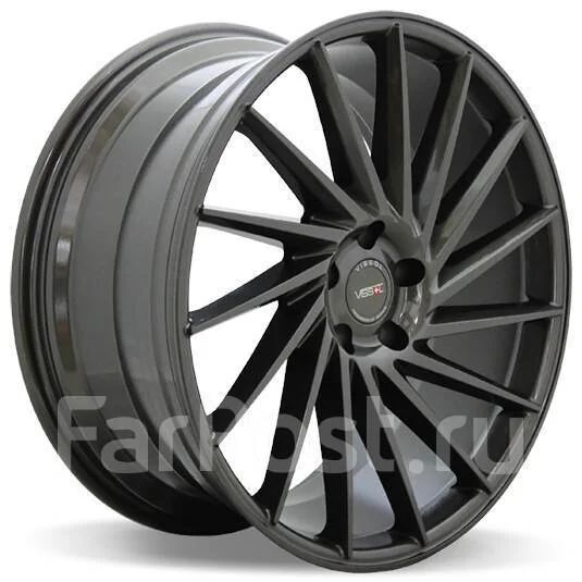 Vissol F-305L: ������, ��������������