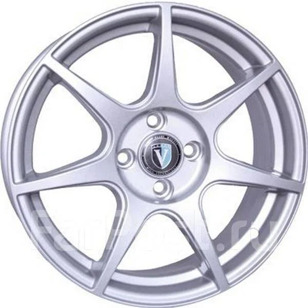 Venti TL 1613: ������, ��������������