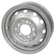 Steger 64G48LST