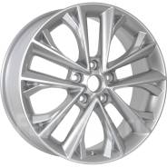 Premium Series KP012