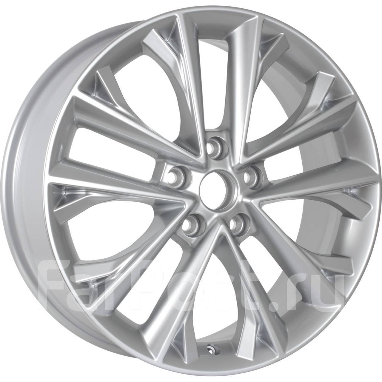 Premium Series KP012: , 