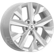 Premium Series KP011