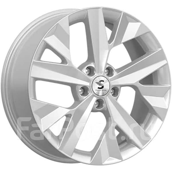 Premium Series KP011: , 