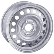 Trebl 9257T