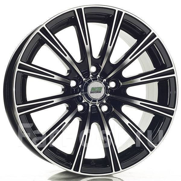 Nitro Y3178: , 