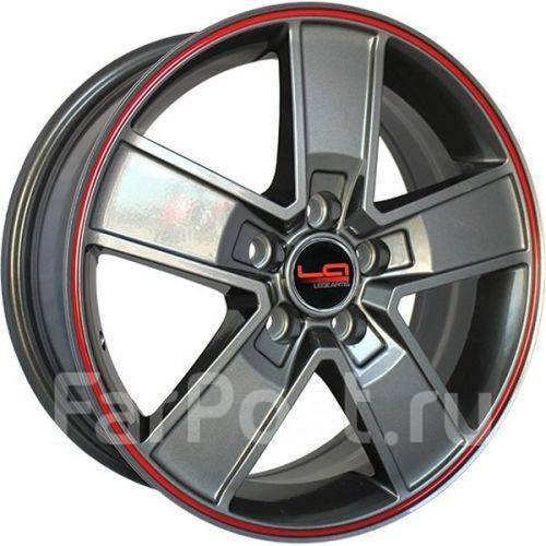 LegeArtis Concept-GN529: , 