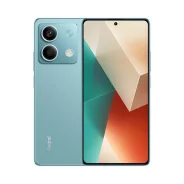 Xiaomi Redmi Note 13. �����, 256 ��, �����, 3G, 4G LTE, Dual-SIM, NFC, ���������� ����