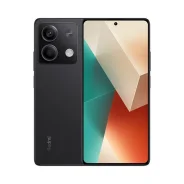 Xiaomi Redmi Note 13. �����, 256 ��, ������, 4G LTE, Dual-SIM, ����������, NFC ����