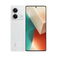Xiaomi Redmi Note 13. �����, 256 ��, �����, 3G, 4G LTE, 5G ����