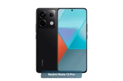 Xiaomi Redmi Note 13 Pro. �����, 256 ��, ������, 3G, 4G LTE, Dual-SIM, ����������, NFC. ��� ����� �� ������������ ����
