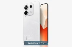 Xiaomi Redmi Note 13 Pro. �����, 512 ��, �����, 4G LTE, Dual-SIM, ����������, NFC ����